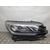 Faro Derecho Para Honda Cr-V