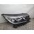 Faro Derecho Para Honda Cr-V