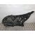 Faro Derecho Para Honda Cr-V