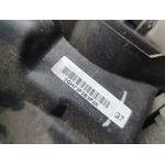 Faro Derecho Para Honda Cr-V