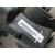 Faro Derecho Para Honda Cr-V