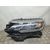 Faro Izquierdo Para Honda Cr-V