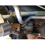 Abs Para Renault Scenic Ii
