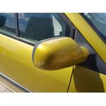 Retrovisor Derecho Para Renault Scenic Ii