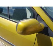 Retrovisor Derecho Para Renault Scenic Ii