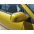 Retrovisor Derecho Para Renault Scenic Ii