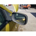 Retrovisor Derecho Para Renault Scenic Ii