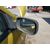 Retrovisor Derecho Para Renault Scenic Ii
