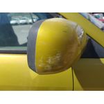 Retrovisor Derecho Para Renault Scenic Ii