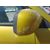 Retrovisor Derecho Para Renault Scenic Ii