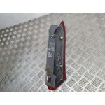 Piloto Trasero Izquierdo Para Honda Cr-V