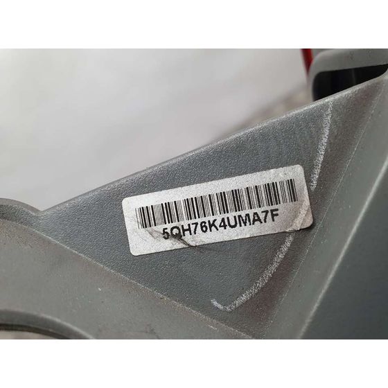 Piloto Trasero Izquierdo Para Honda Cr-V