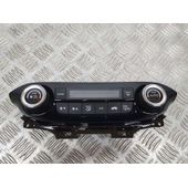 Mando Climatizador Para Honda Cr-V