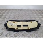 Mando Climatizador Para Honda Cr-V