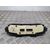 Mando Climatizador Para Honda Cr-V