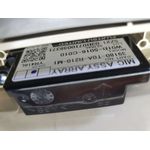 Luz Interior Para Honda Cr-V