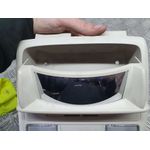 Luz Interior Para Honda Cr-V