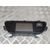 Pantalla Multifuncion para Honda Cr-V