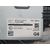 Pantalla Multifuncion para Honda Cr-V