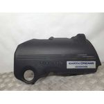 Tapa Motor Para Honda Cr-V