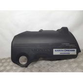 Tapa Motor Para Honda Cr-V