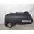 Tapa Motor Para Honda Cr-V