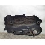 Tapa Motor Para Honda Cr-V