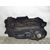 Tapa Motor Para Honda Cr-V