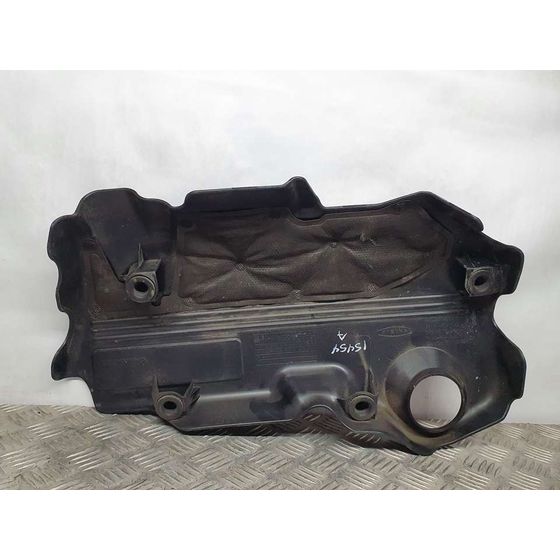 Tapa Motor Para Honda Cr-V