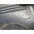 Tapa Motor Para Honda Cr-V