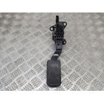 Potenciometro Pedal Para Honda Cr-V