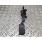 Potenciometro Pedal Para Honda Cr-V