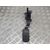 Potenciometro Pedal Para Honda Cr-V