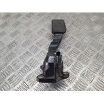 Potenciometro Pedal Para Honda Cr-V