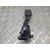 Potenciometro Pedal Para Honda Cr-V