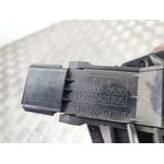 Potenciometro Pedal Para Honda Cr-V