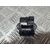 Mando Retrovisor  Para Honda Cr-V