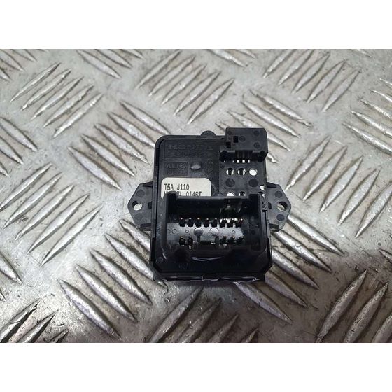 Mando Retrovisor Para Honda Cr-V