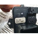 Mando Retrovisor  Para Honda Cr-V