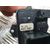 Mando Retrovisor  Para Honda Cr-V