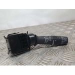 Mando Limpia Para Honda Cr-V
