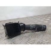 Mando Limpia Para Honda Cr-V