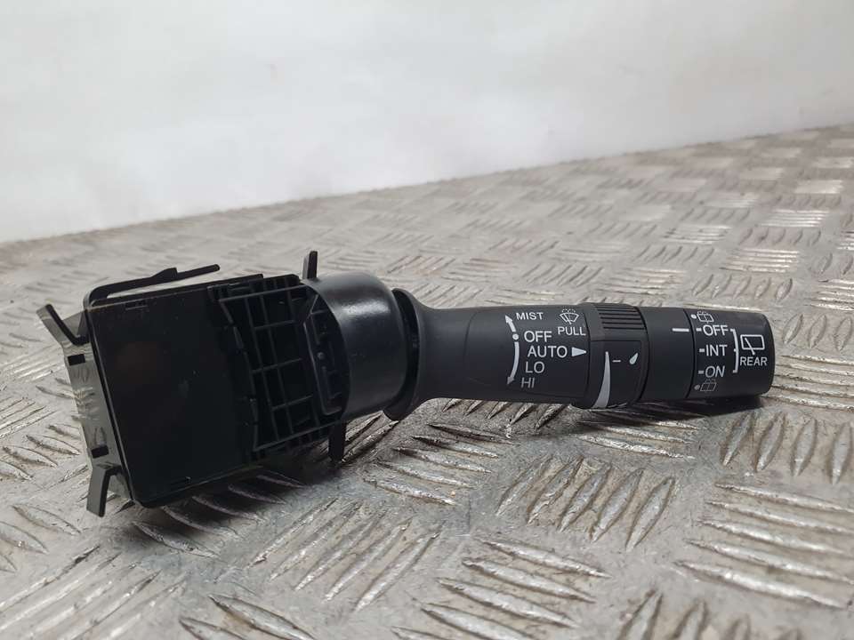 Mando Limpia Para Honda Cr-V