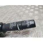 Mando Limpia Para Honda Cr-V