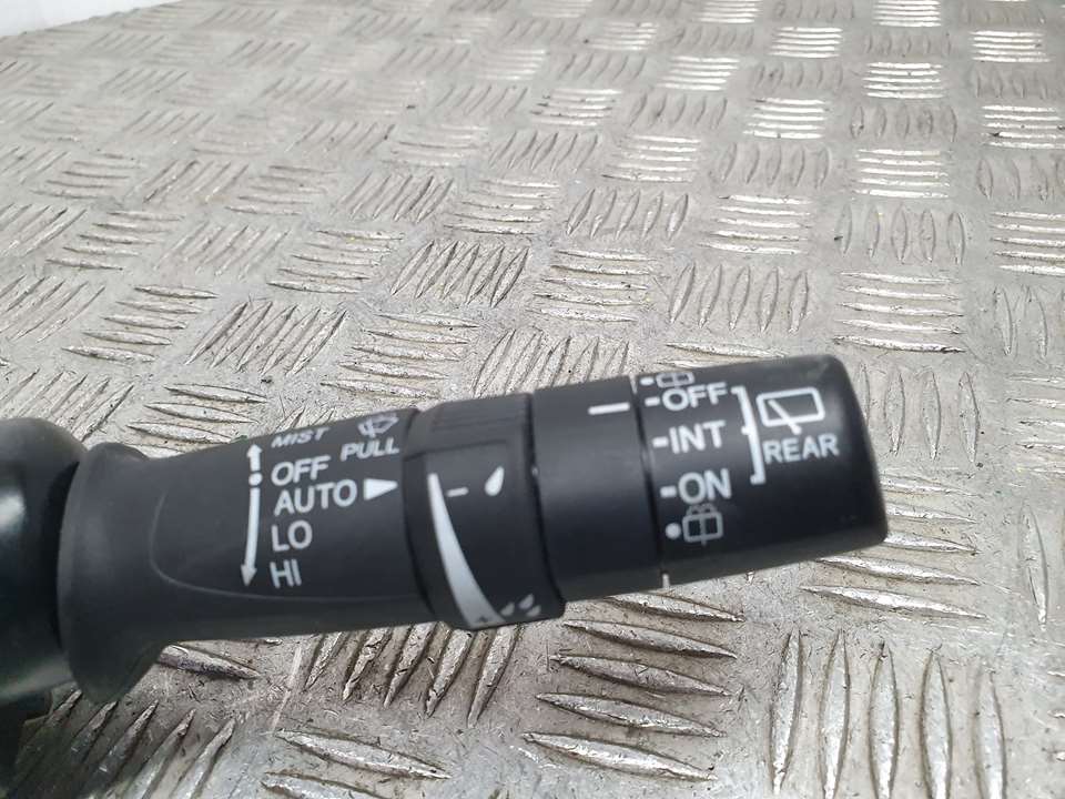 Mando Limpia Para Honda Cr-V