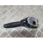 Mando Limpia Para Honda Cr-V
