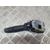 Mando Limpia Para Honda Cr-V