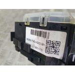 Mando Limpia Para Honda Cr-V