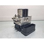 Abs Para Jeep Compass