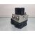 Abs Para Jeep Compass